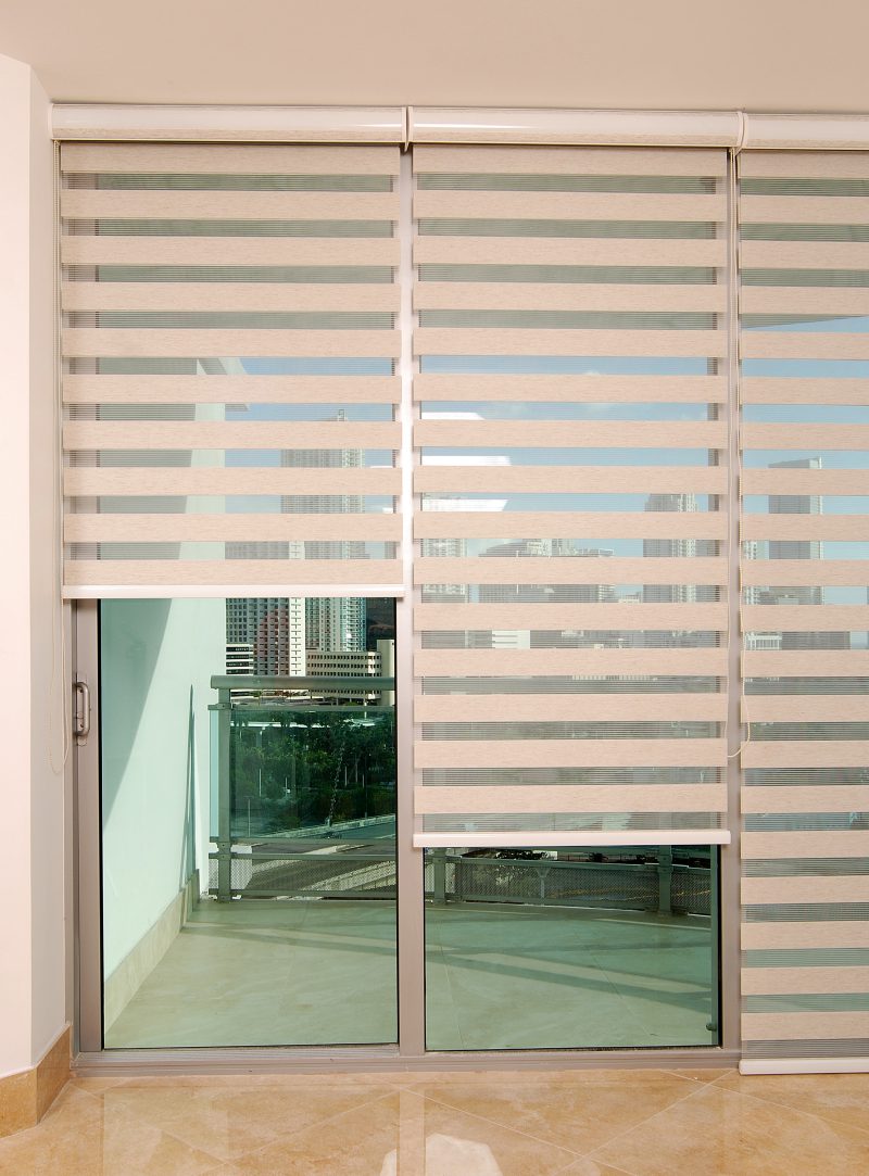 Double Vision (CDV001)