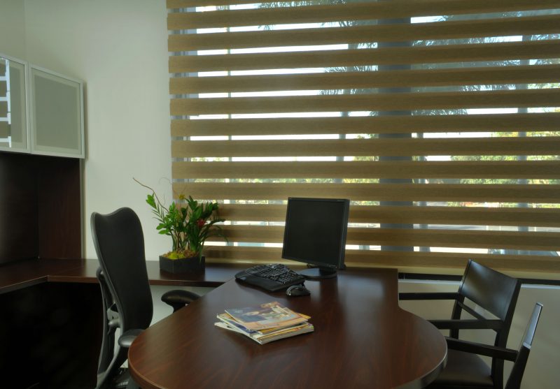 Double Vision (CDV004)