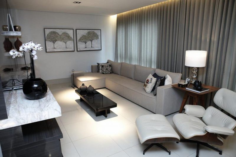 Efeito Ilhós (CEI001)