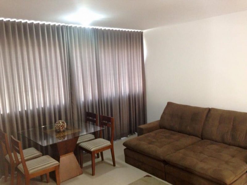 Efeito Ilhós (CEI010)