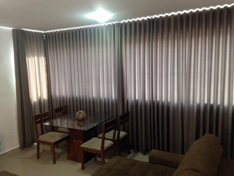 Efeito Ilhós (CEI011)