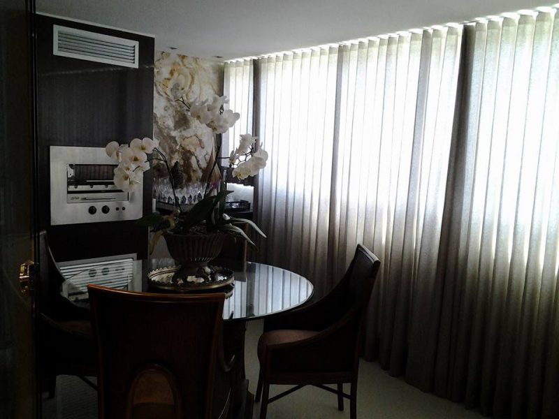 Efeito Ilhós (CEI012)