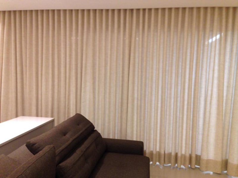 Efeito Ilhós (CEI014)