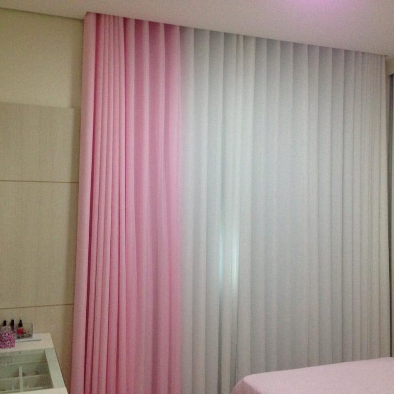 Efeito Ilhós (CEI017)