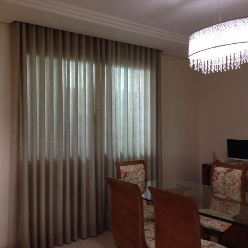 Efeito Ilhós (CEI019)