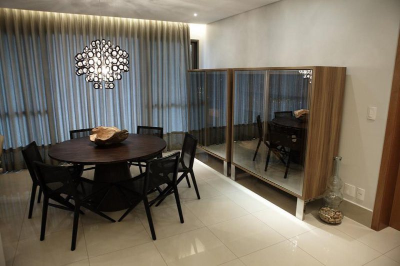 Efeito Ilhós (CEI002)