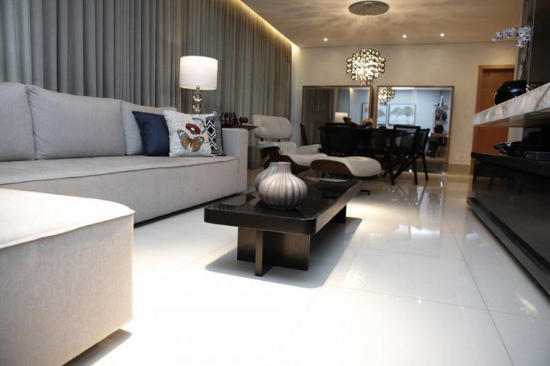 Efeito Ilhós (CEI020)