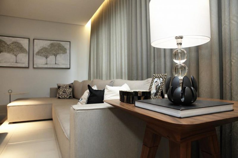 Efeito Ilhós (CEI022)