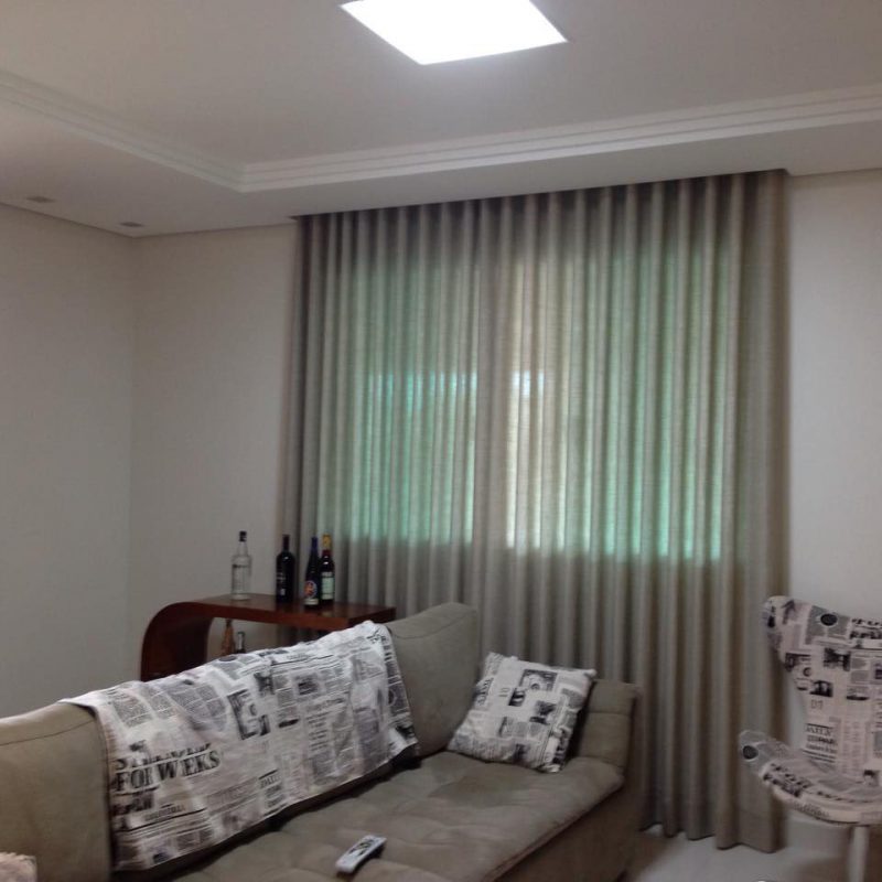 Efeito Ilhós (CEI023)