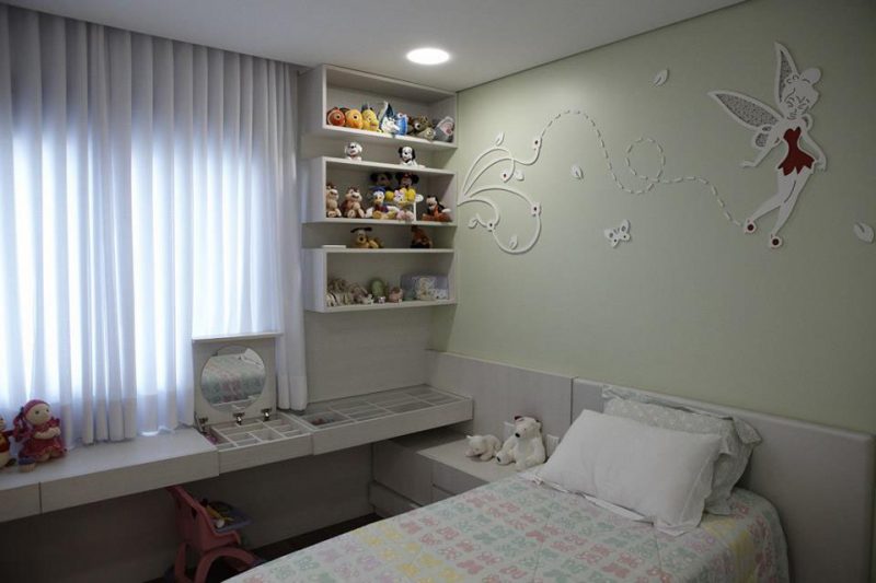 Efeito Ilhós (CEI003)