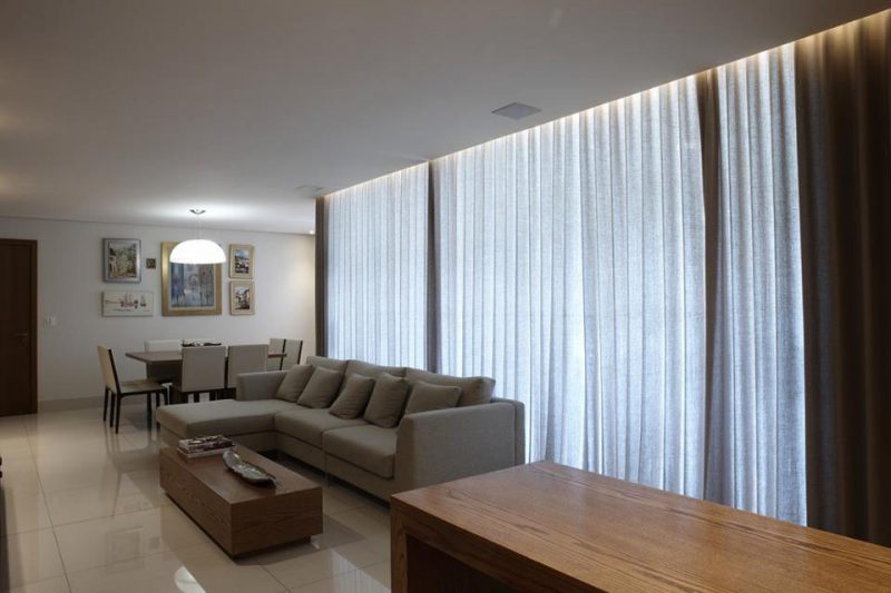 Efeito Ilhós (CEI004)