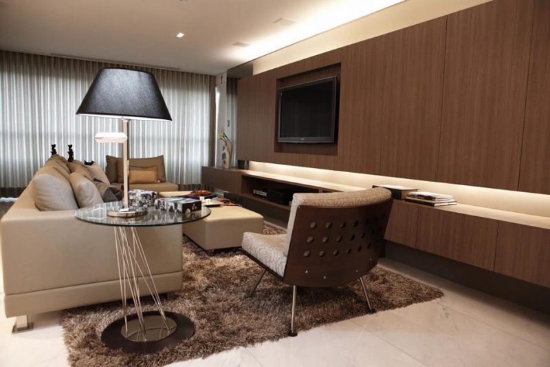 Efeito Ilhós (CEI005)