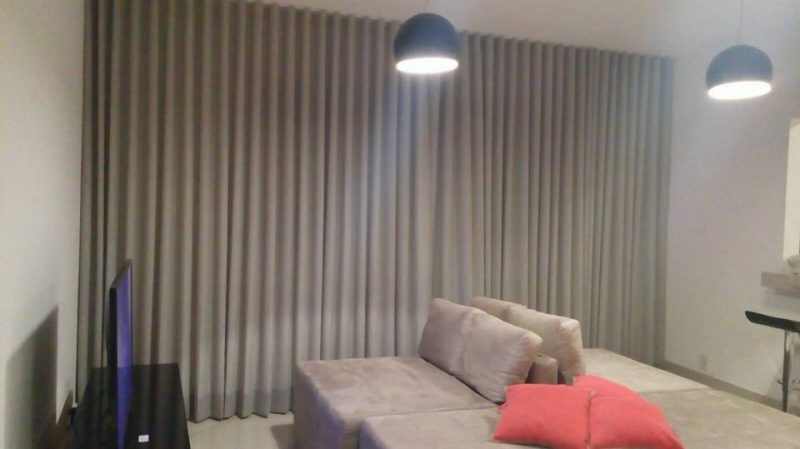 Efeito Ilhós (CEI025)