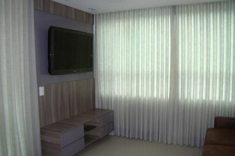 Efeito Ilhós (CEI009)