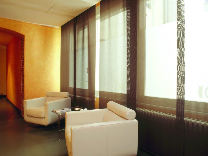 Cortina Painel (CPN011)