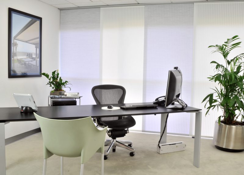 Cortina Painel (CPN002)