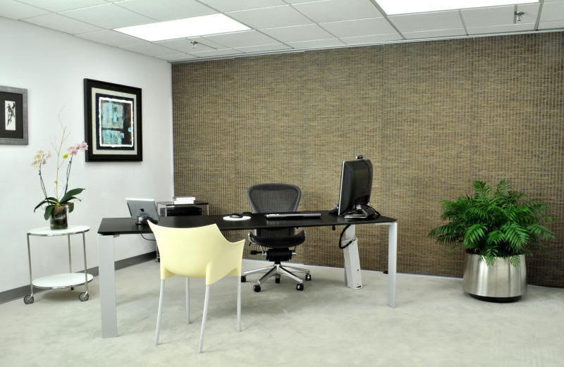 Cortina Painel (CPN003)