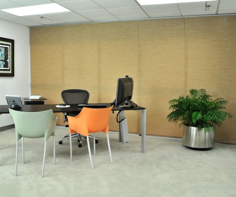 Cortina Painel (CPN004)