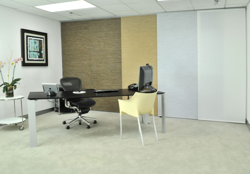 Cortina Painel (CPN005)