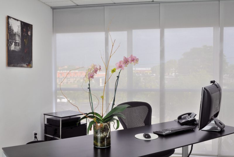 Cortina Painel (CPN006)