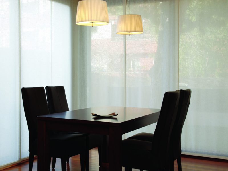 Cortina Painel (CPN007)