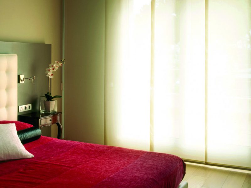 Cortina Painel (CPN008)