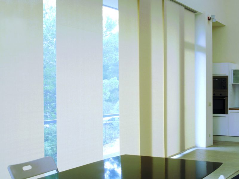 Cortina Painel (CPN009)