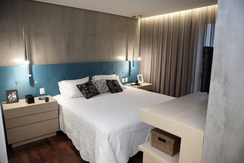 Prega Macho (CPM001)