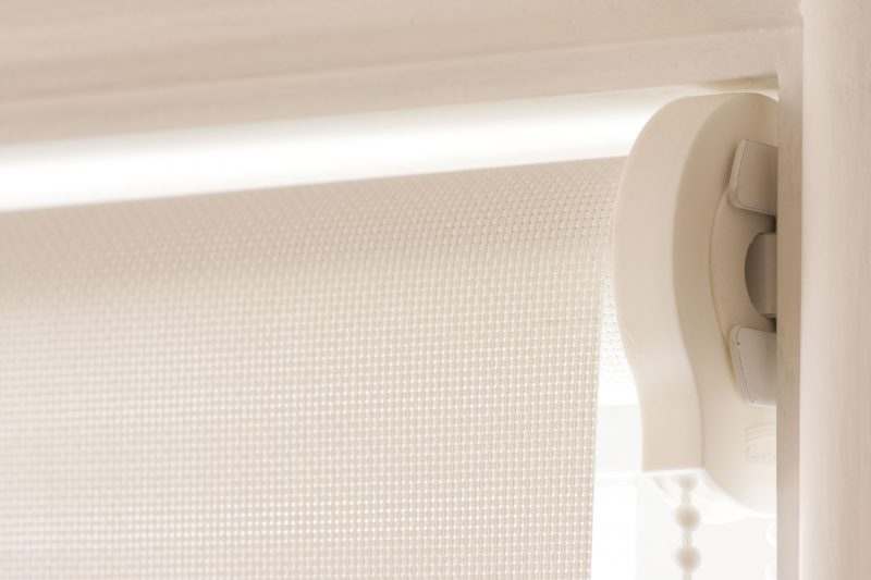 Cortina Rolo (CRR019)