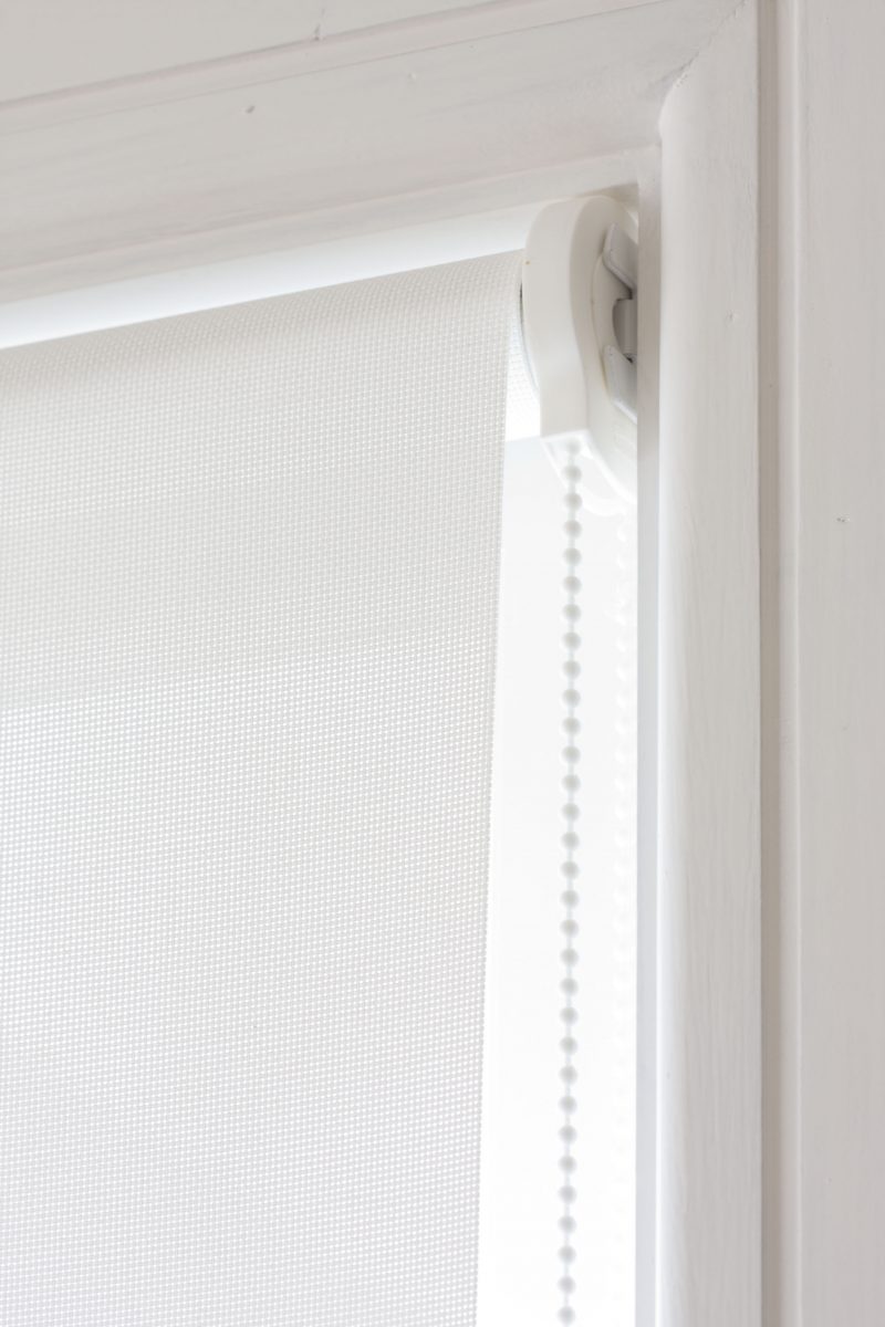 Cortina Rolo (CRR020)