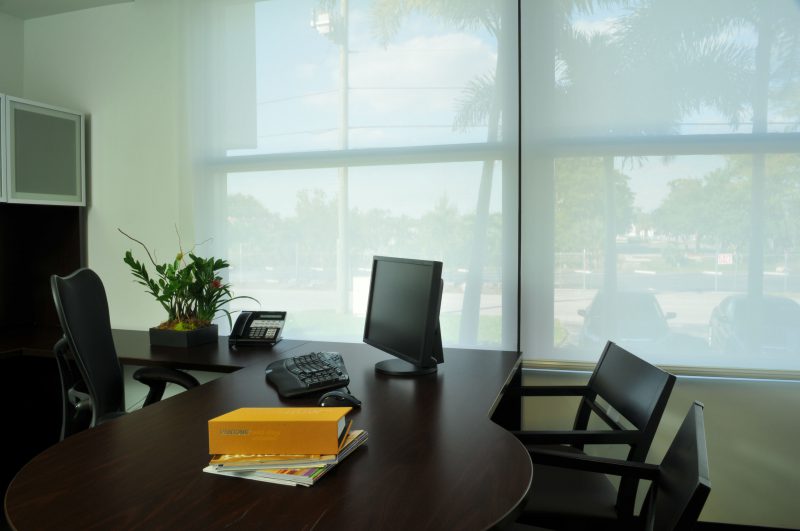 Cortina Rolo (CRR027)