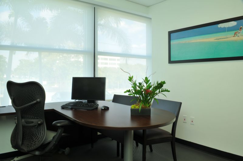 Cortina Rolo (CRR028)