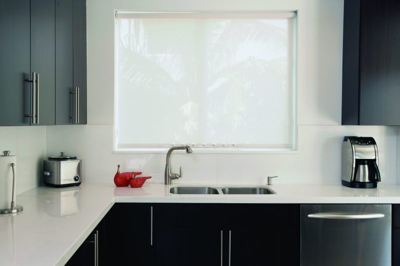 Cortina Rolo (CRR008)