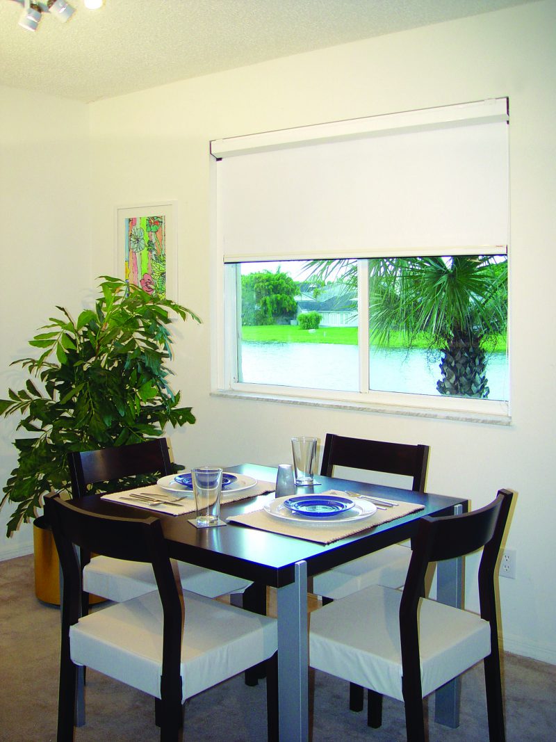 Cortina Rolo (CRR010)