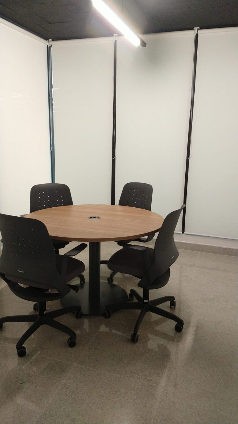 Cortina Painel (CPN012)