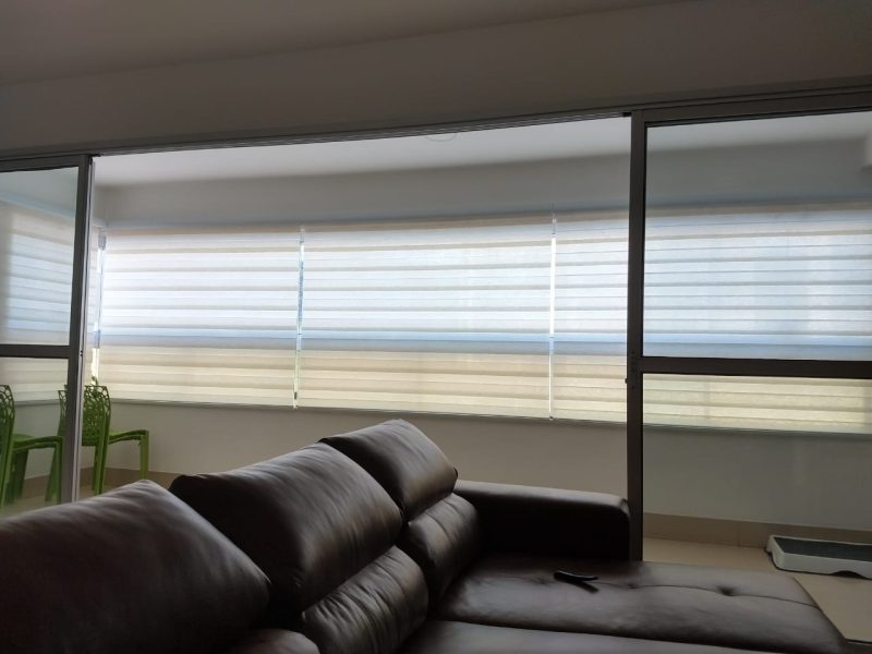 Double Vision (CDV009)