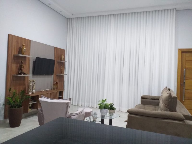 Efeito Ilhós (CEI030)