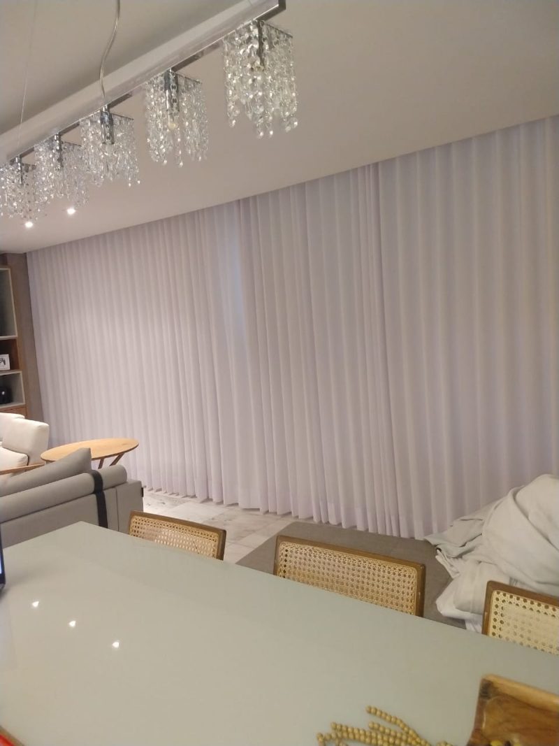 Efeito Ilhós (CEI032)