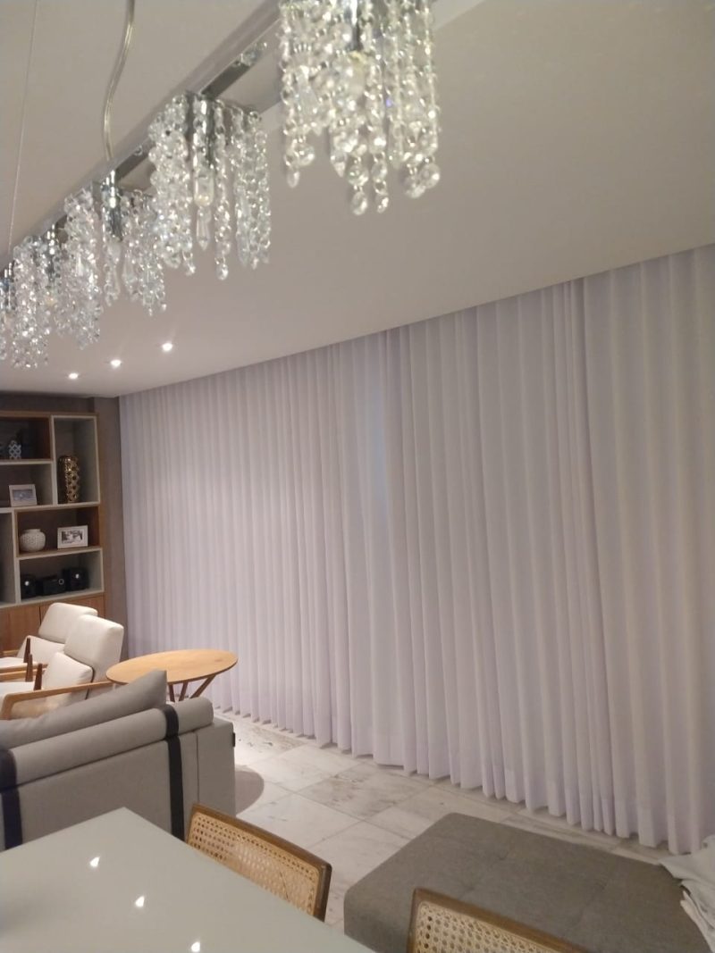 Efeito Ilhós (CEI031)