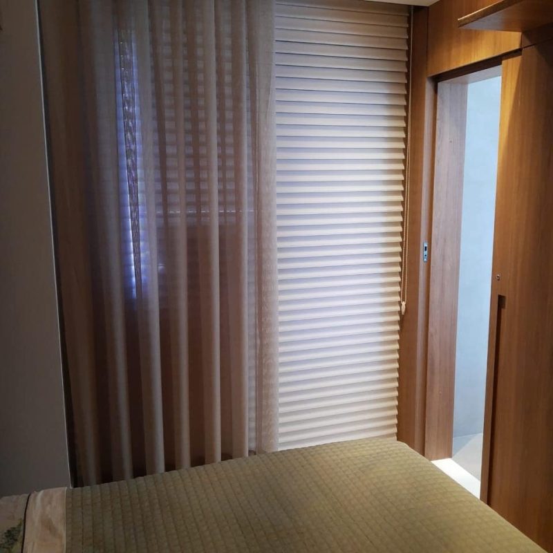 Sophisticada (CS001)