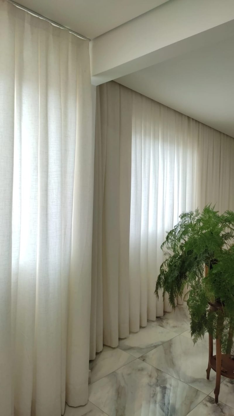 Prega Macho (CPM003)