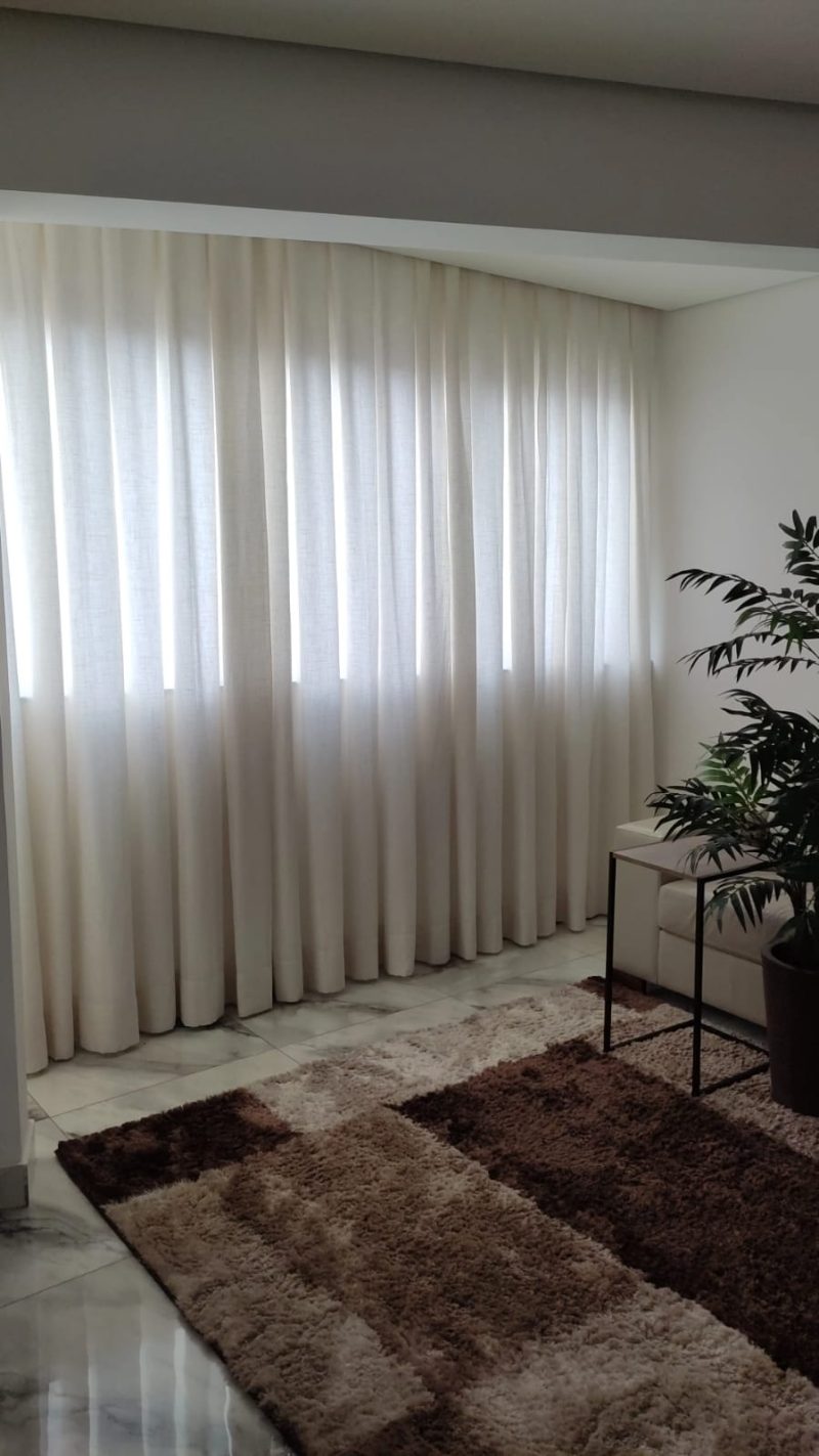 Prega Macho (CPM004)